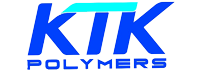 ktk