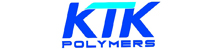 ktk